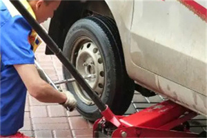 防城附近拖车24小时服务热线电话